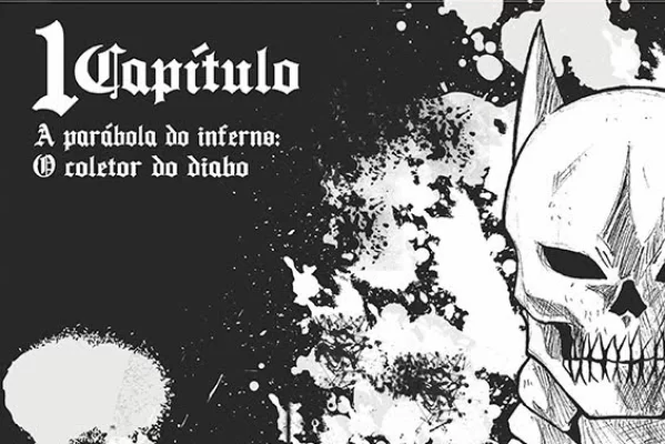 Imagem do post